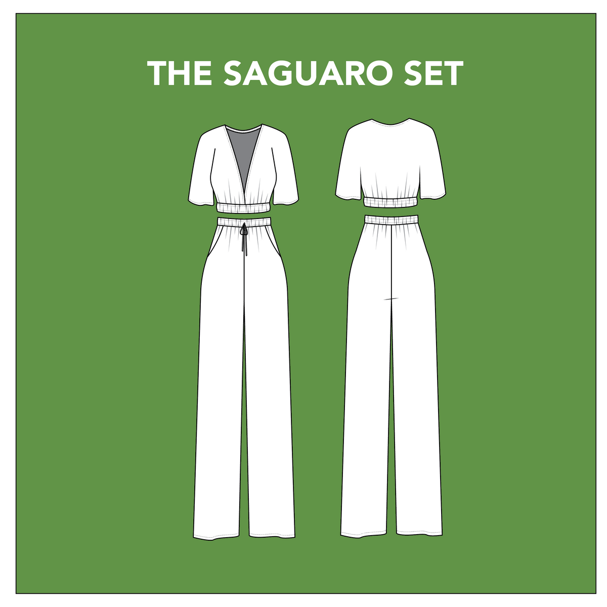 Saguaro Set Fit Page