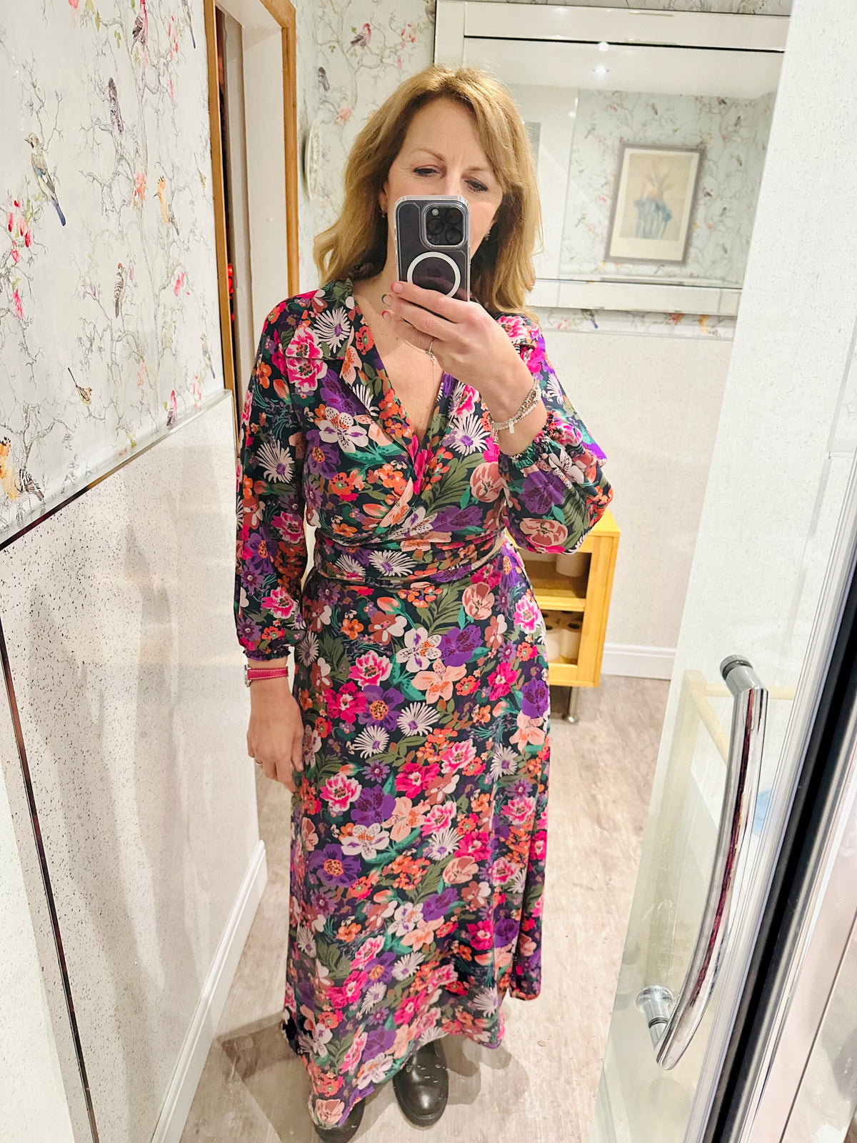 @jenleggsews Saturday Skirt Set 