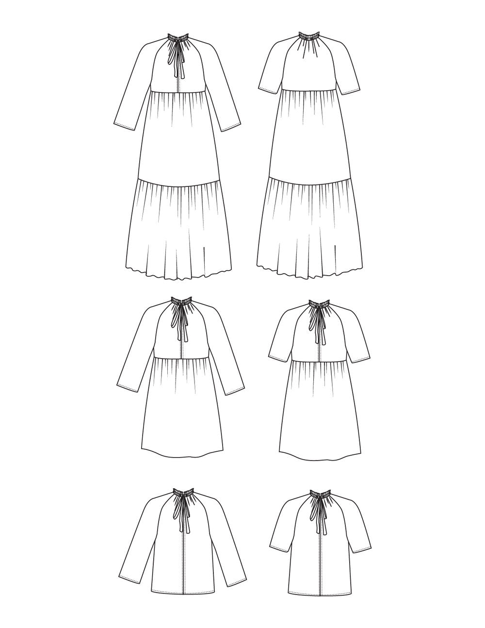 Flats-01.jpg